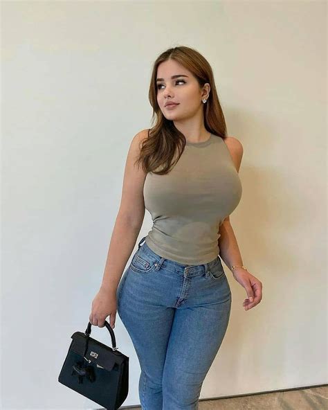 anastasiya kvitko sex|anastasiya kvitko Search